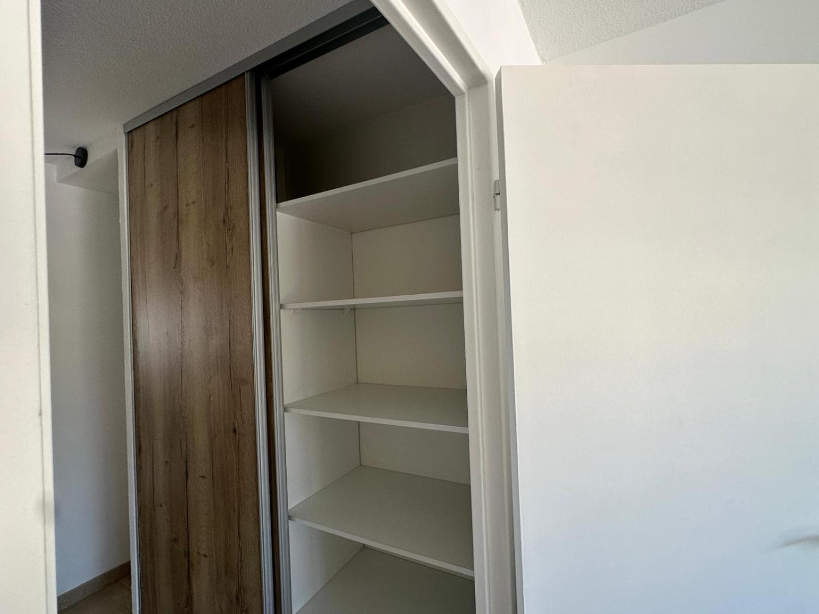 Appartement T3 De Standing Vue Mer Et Marina Mandelieu Eksteriør bilde